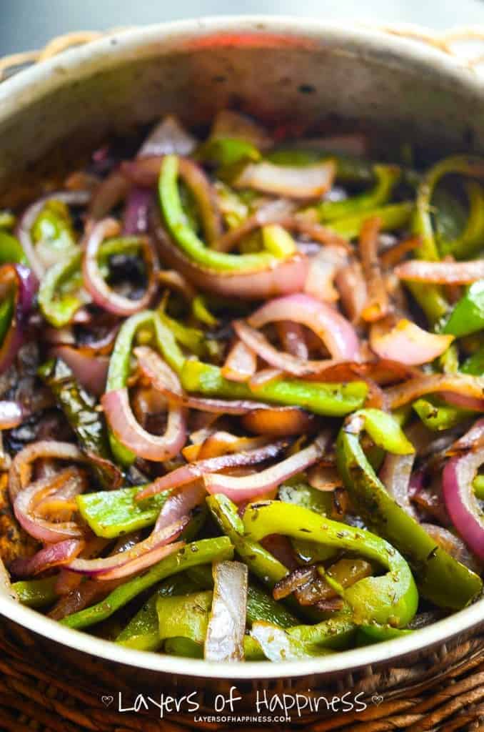 Chipotle-peppers-and-onions-4