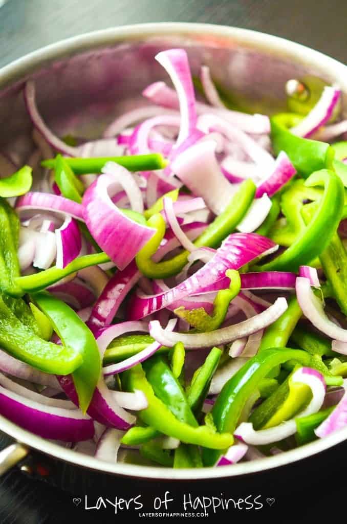 Chipotle-peppers-and-onions