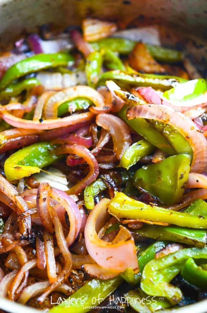 Chipotle-peppers-and-onions-7
