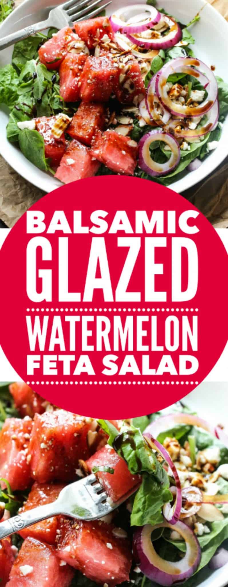 balsamic-watermelon-salad