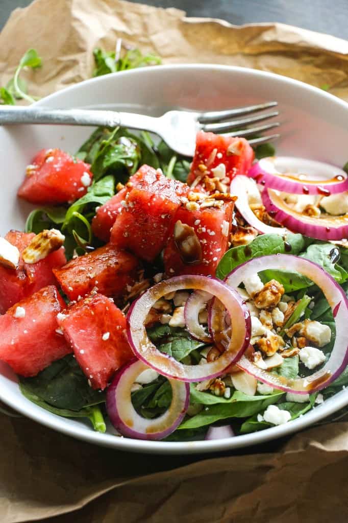 watermelon-feta-salad-8