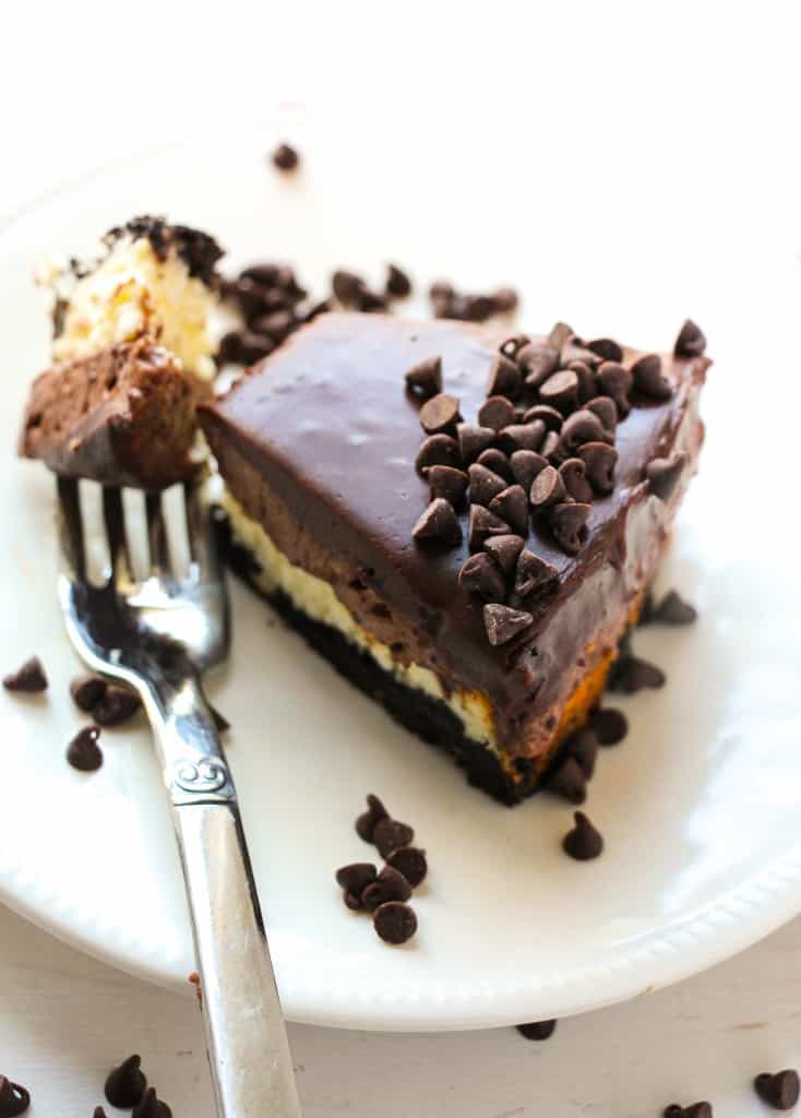 death-by-chocolate-cheesecake-6