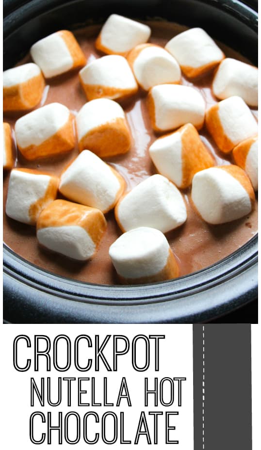 crockpot-hot-chocolate