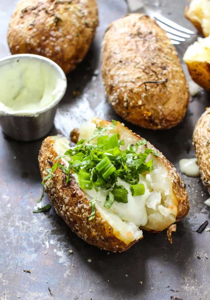 baked-potato-whipped-feta-4