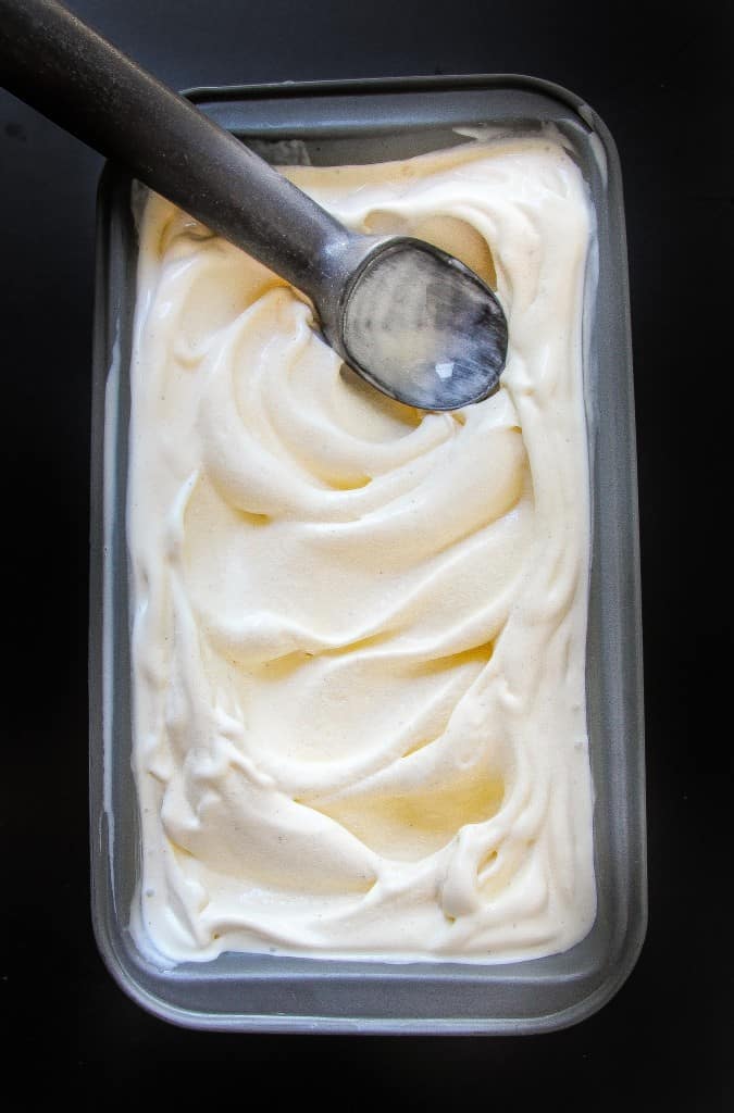 creamiest-ice-cream-3
