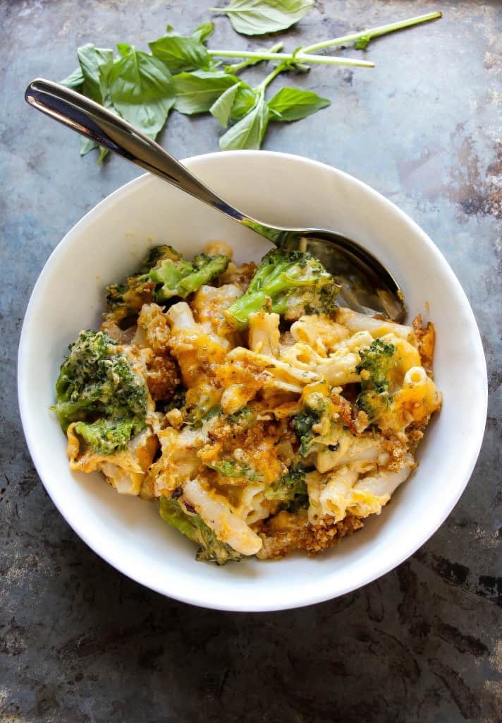 broccoli-chicken-mac-and-cheese-6