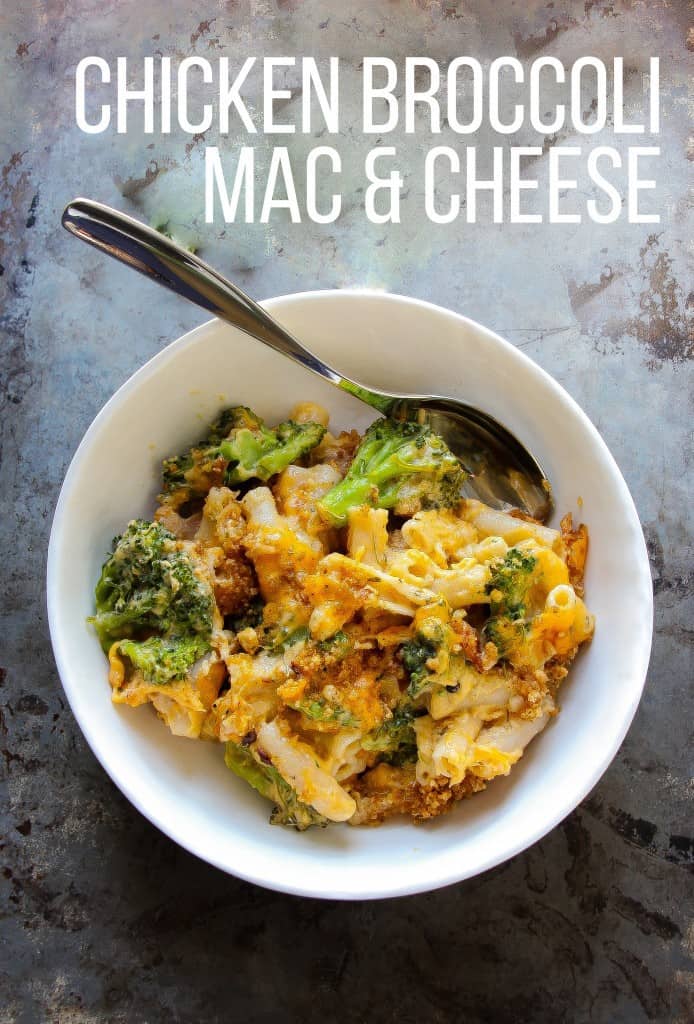 broccoli-chicken-mac-and-cheese-9