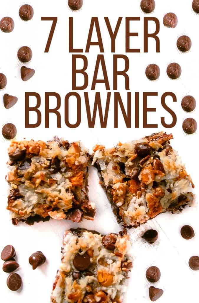 7-layer-bar-brownies-9