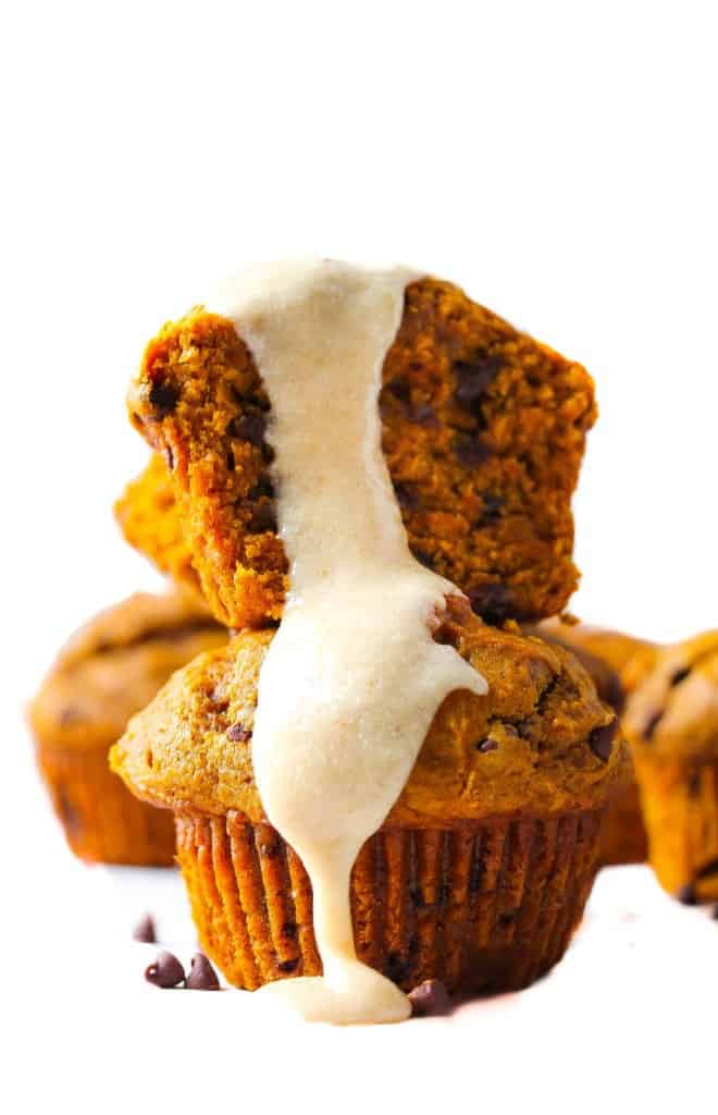 browned-butter-pumpkin-chocolate-chip-muffins-5