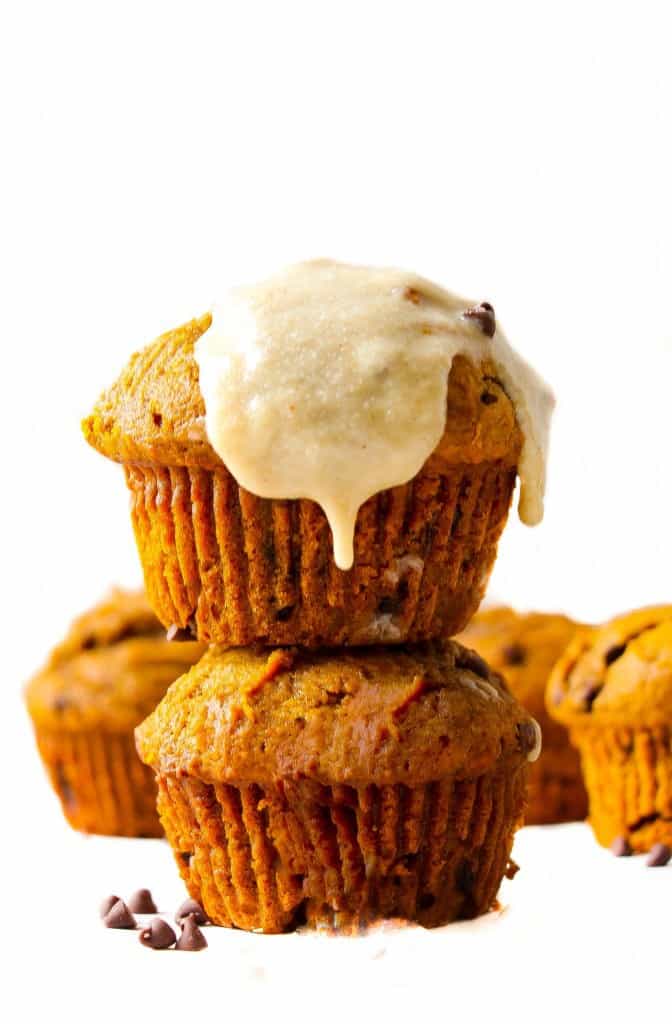 browned-butter-pumpkin-chocolate-chip-muffins-6
