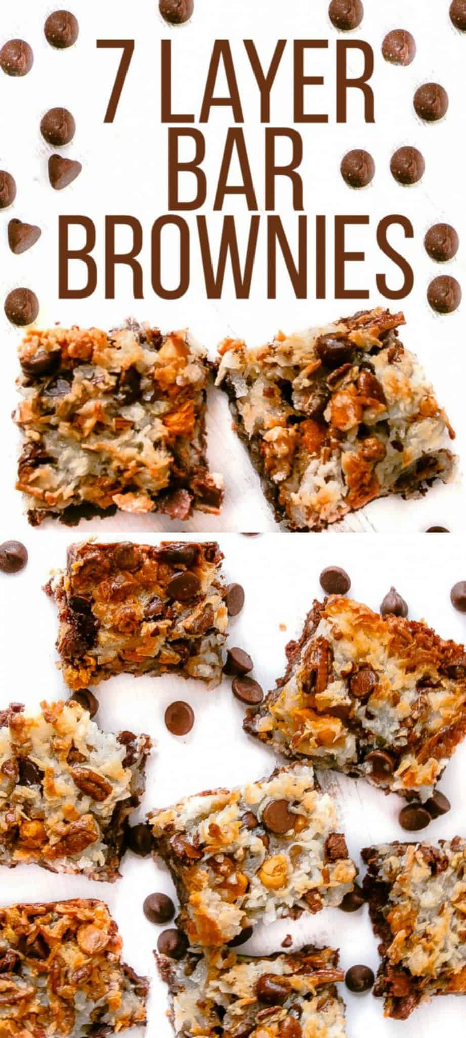 brownies-7-layer-bar