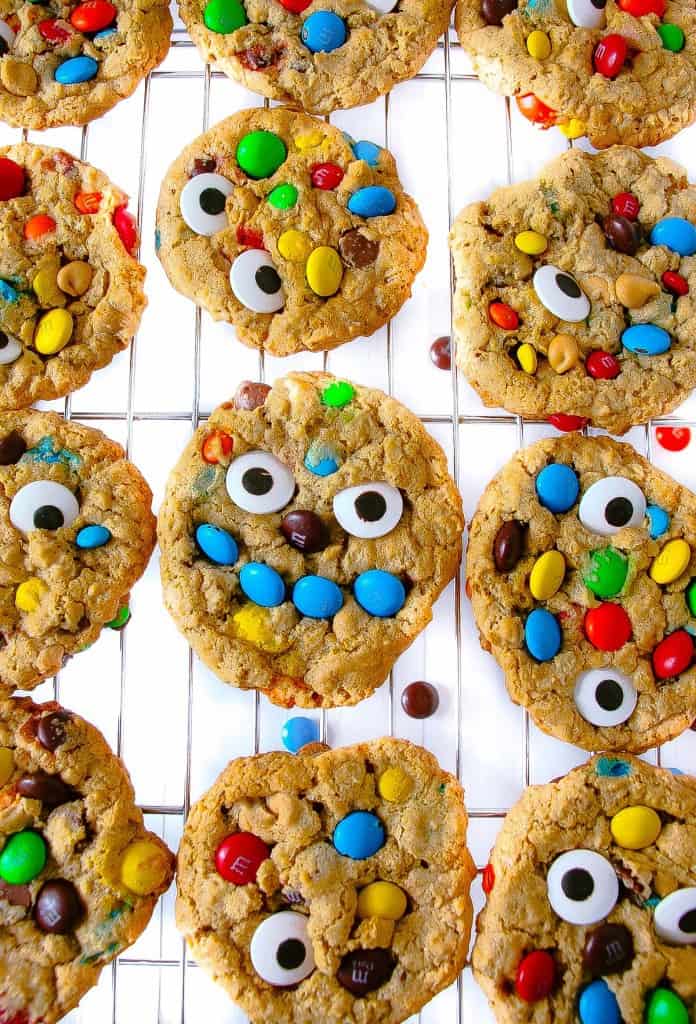 monster-cookies-2
