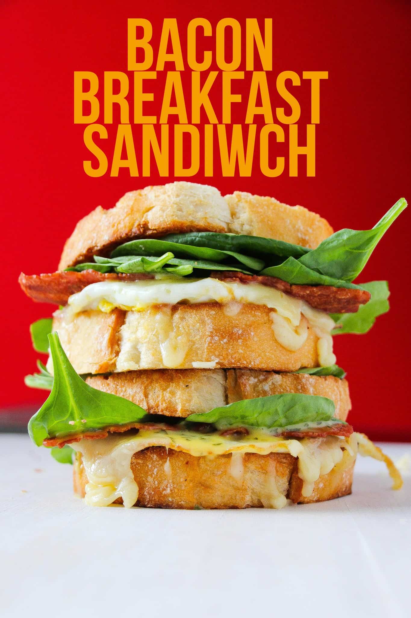 breakfast-sandwich
