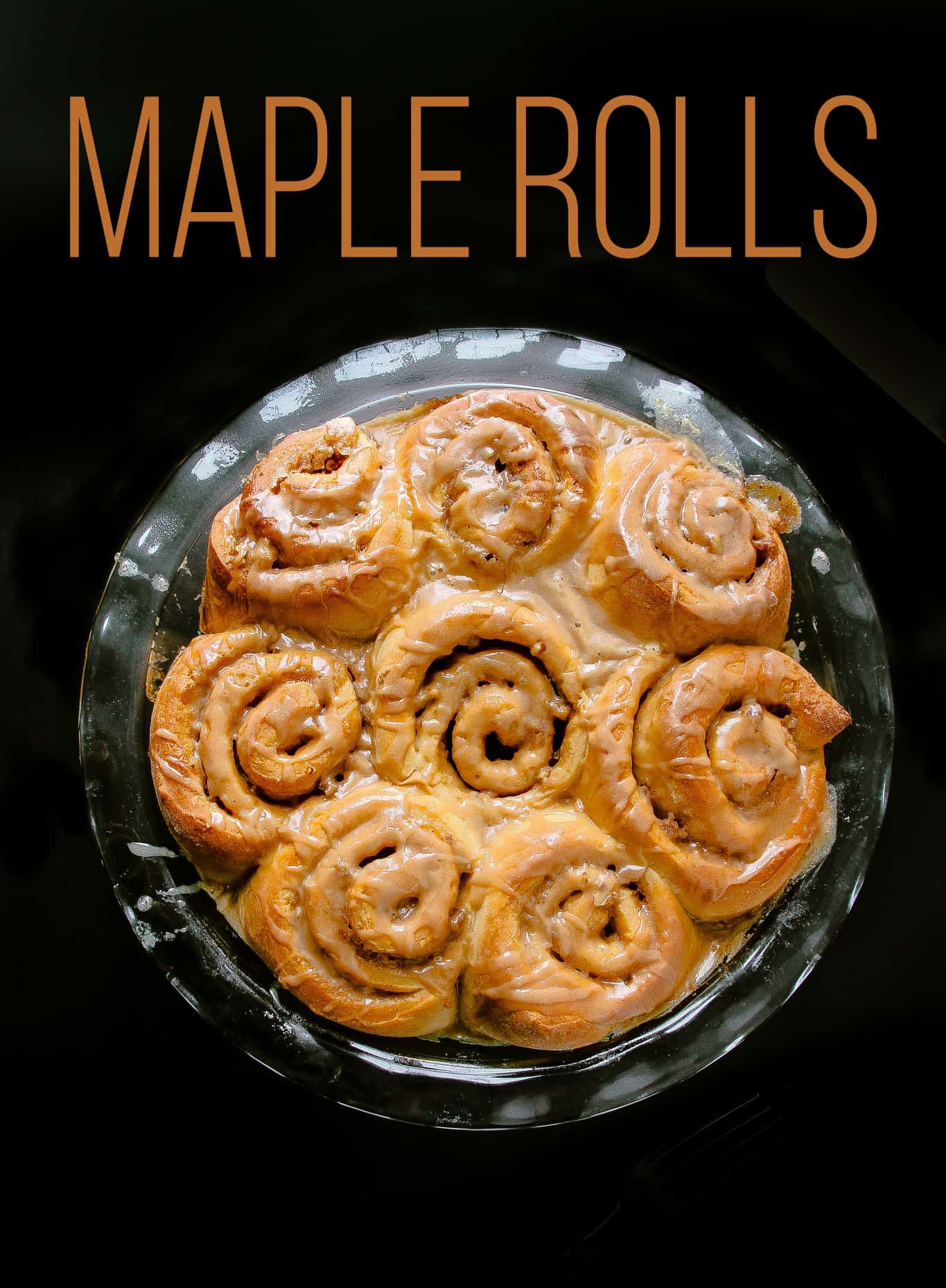 maple-rolls-5 copy