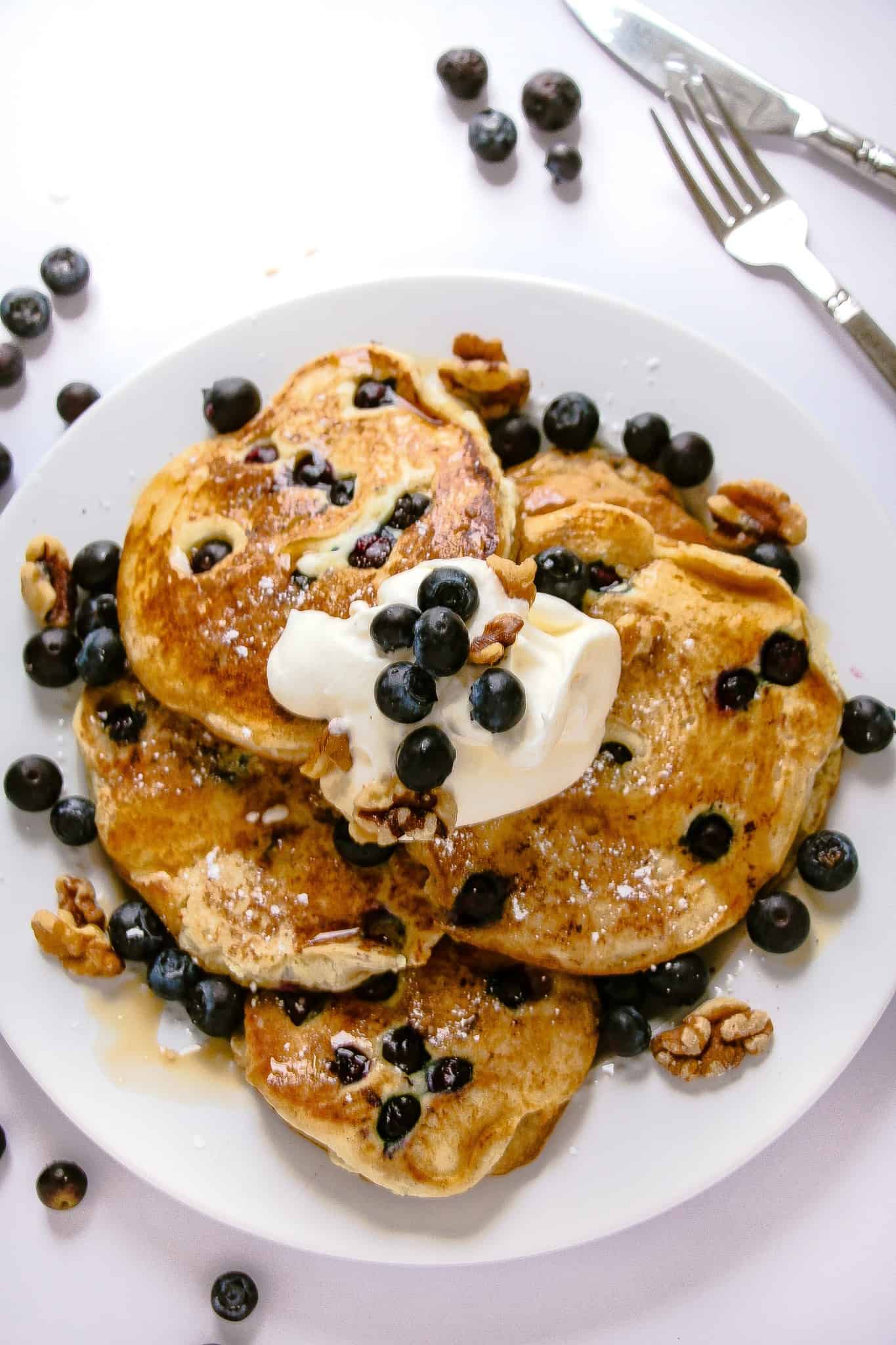 blueberry-pancakes-5