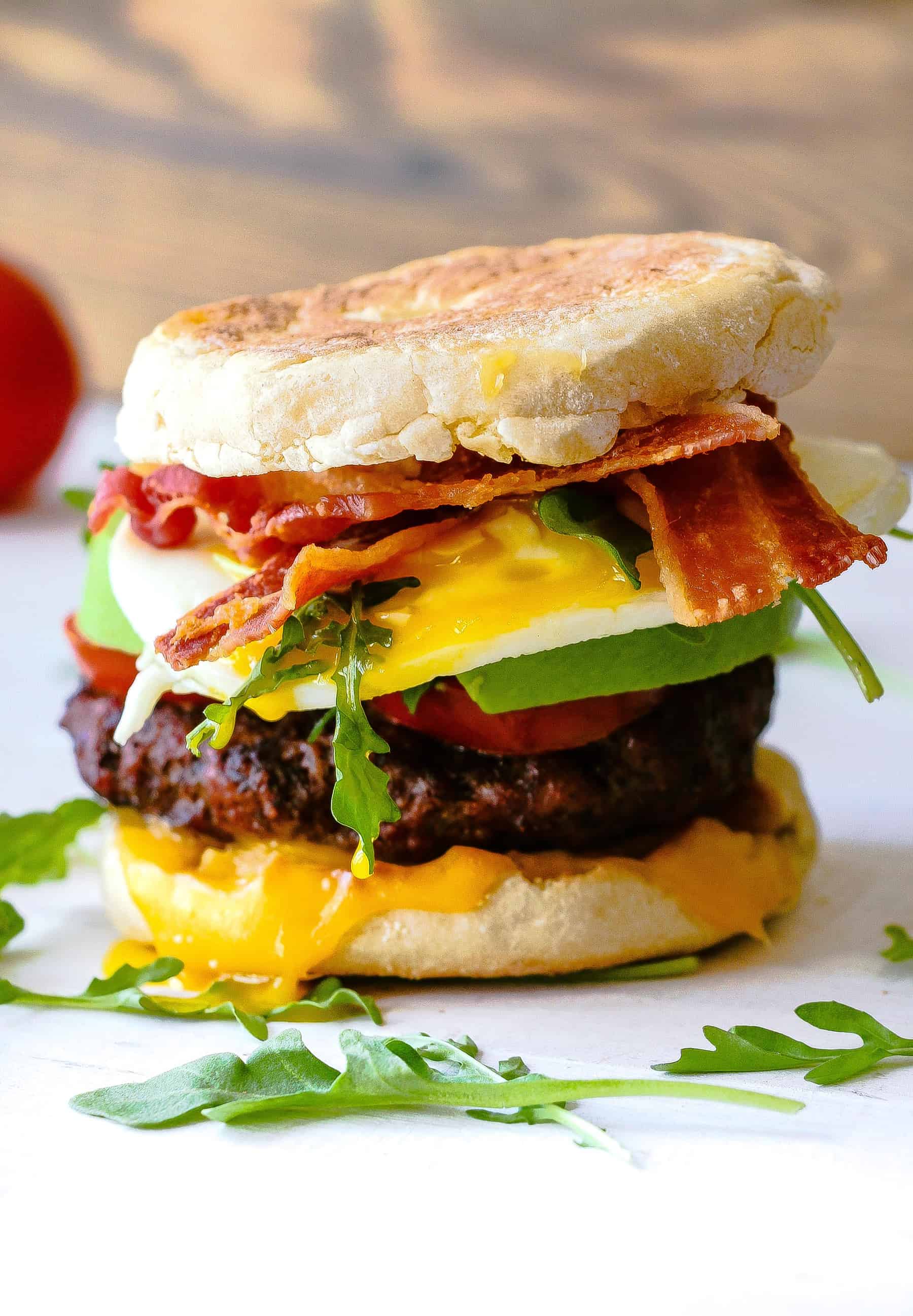 breakfast-burger-sandwich-3