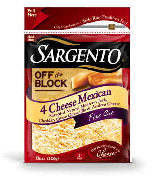 Sargento_Four_Cheese_Mexican_Blend_Cheese_Shredded_4353240