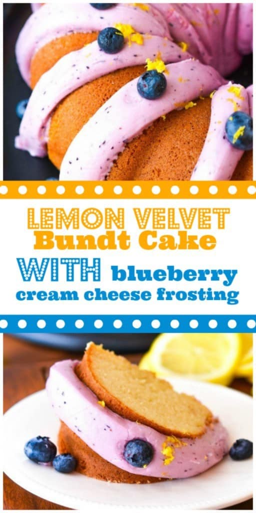 lemon-velvet-bundt-cake