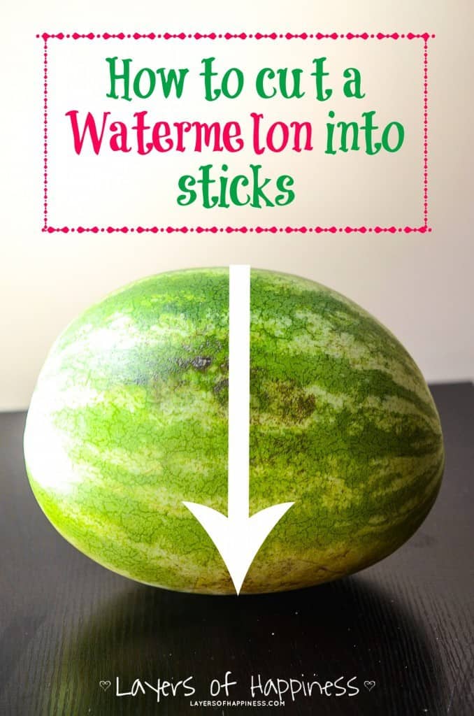 How to Cut Watermelon Perfectly.jpg