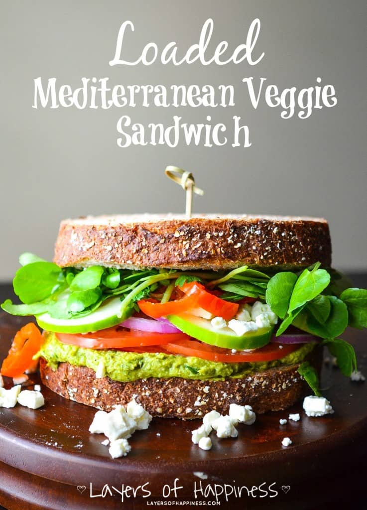 My favorite Vegetarian Sandwich.jpg