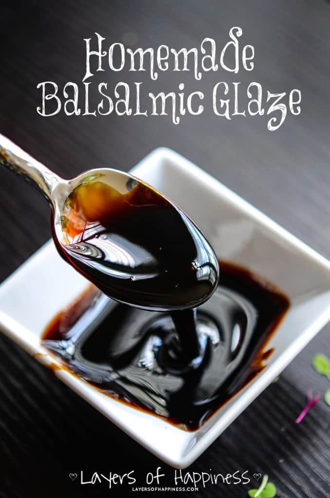 Balsalmic Glaze.jpg