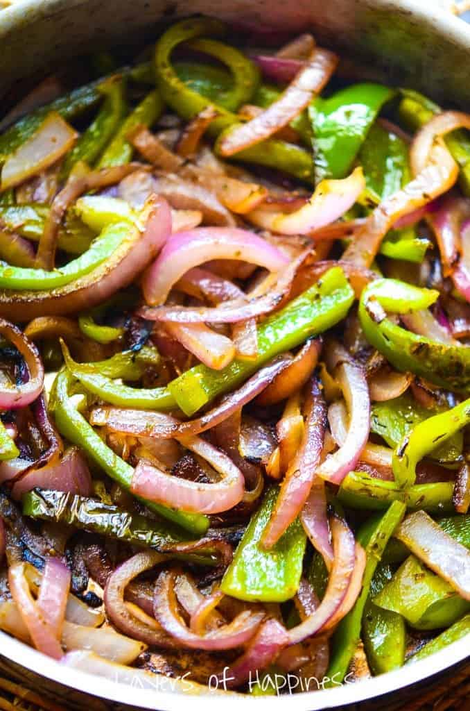 Chipotle-peppers-and-onions-5