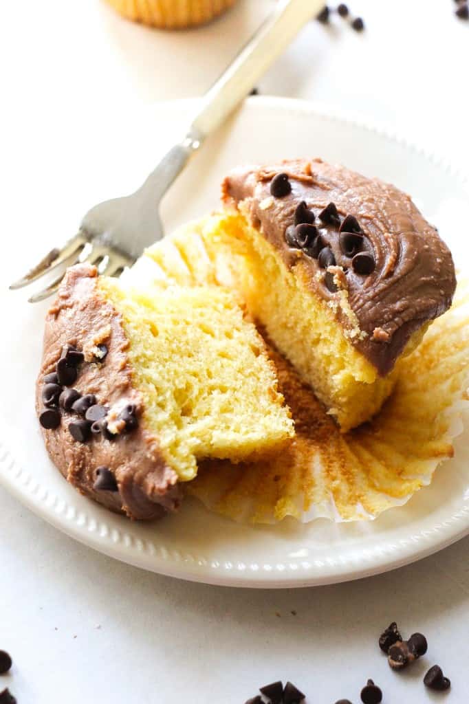 chocolate-cupcake-with-fudge-icing-2