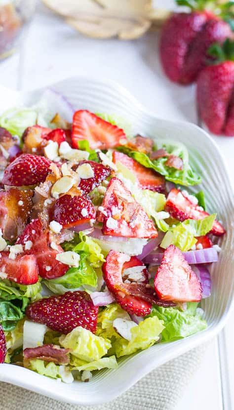 strawberry-salad-25-better-2