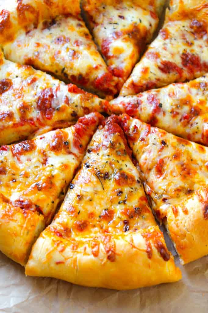 cheesy-crust-pizza-7