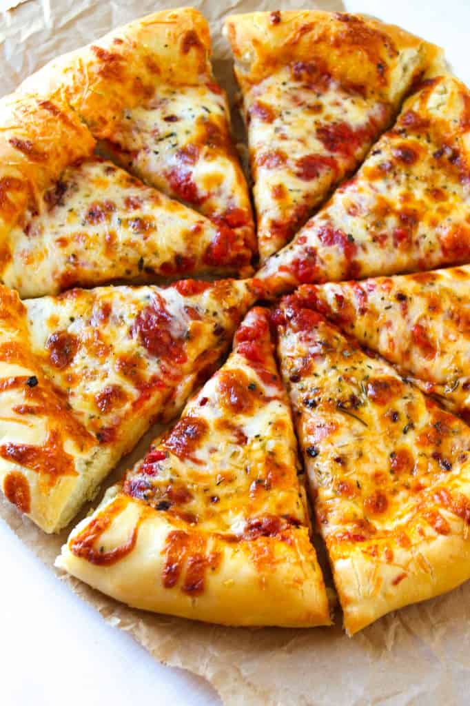 cheesy-crust-pizza-8