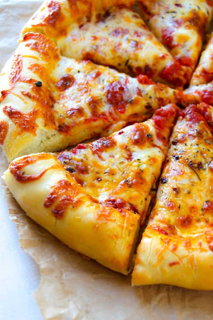 cheesy-crust-pizza-9