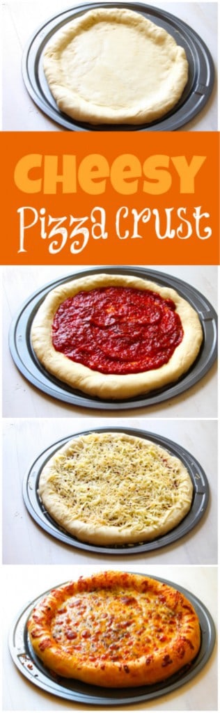 cheesy-pizza-crust-1
