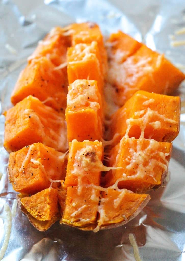 roasted-sweet-potato-3