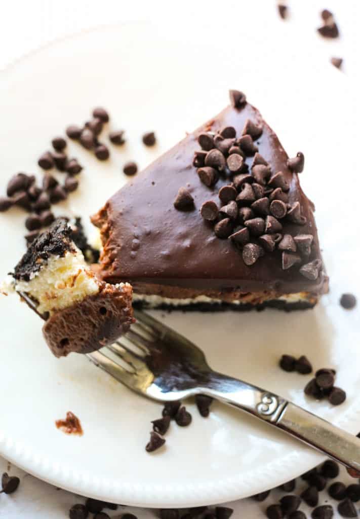 death-by-chocolate-cheesecake-7
