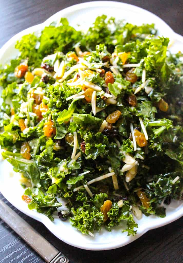 the-best-kale-salad