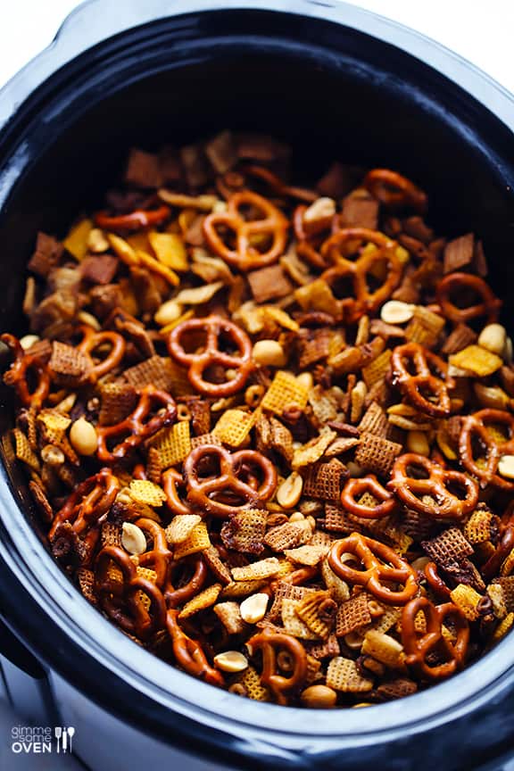 Slow-Cooker-Chex-Mix-1