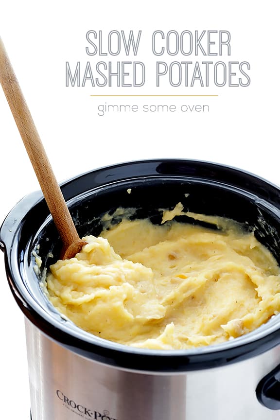 Slow-Cooker-Mashed-Potatoes-6
