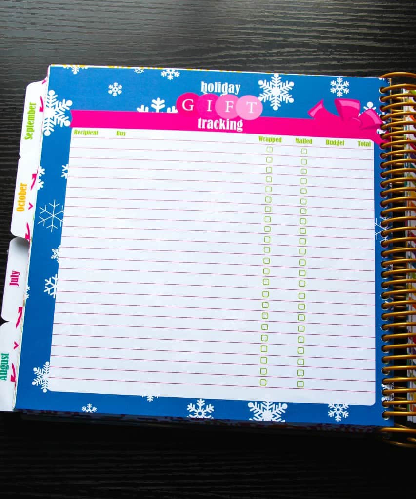 keep-it-together-planner-15