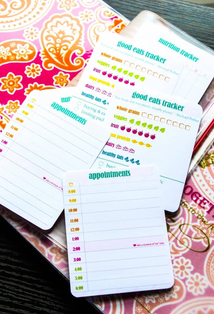 keep-it-together-planner-18