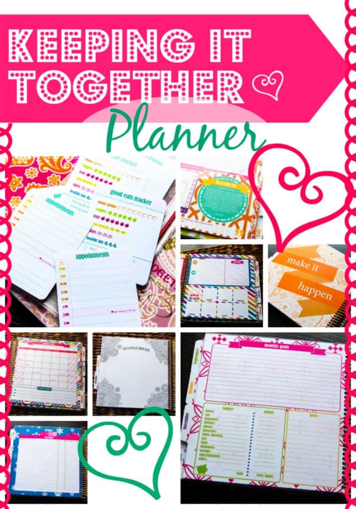 keeping-it-together-planner