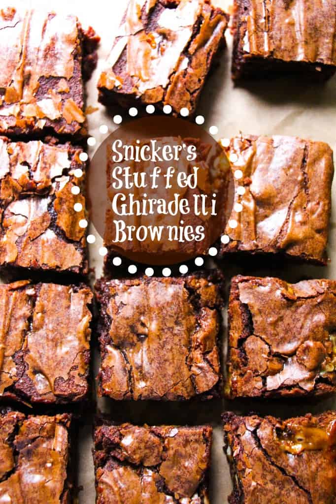 snickers-ghiradelli-brownie