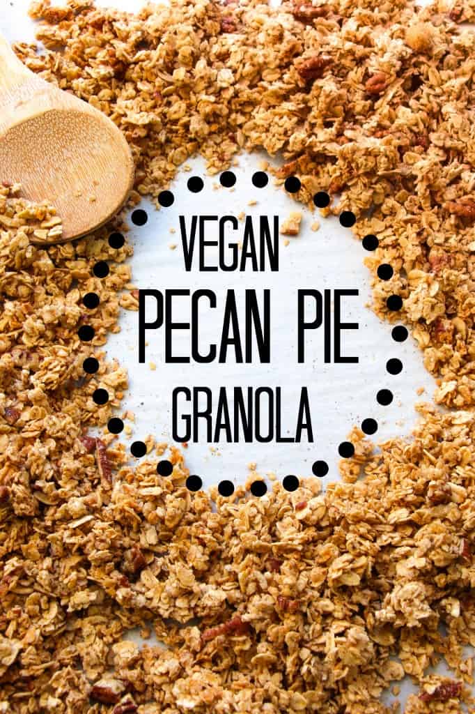 vegan-pecan-pie-granola-14