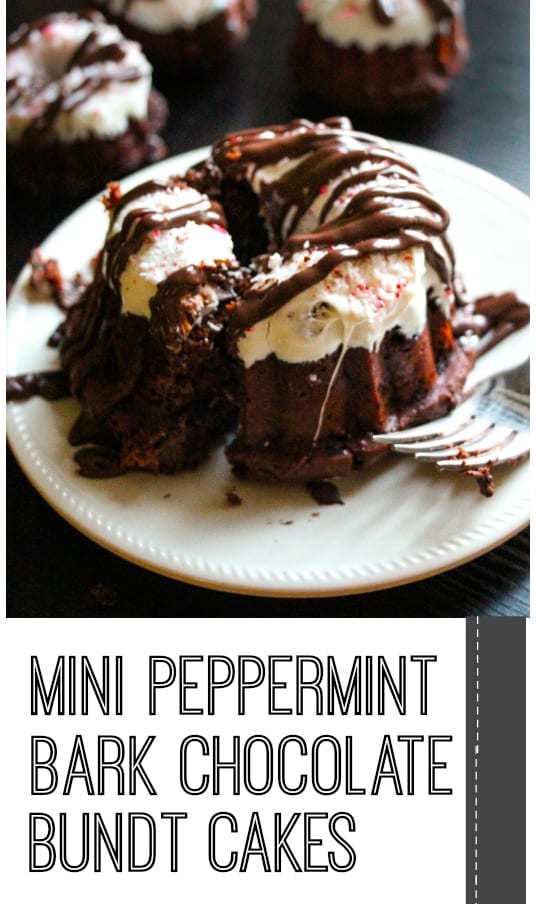 peppermint-chocolate-cake