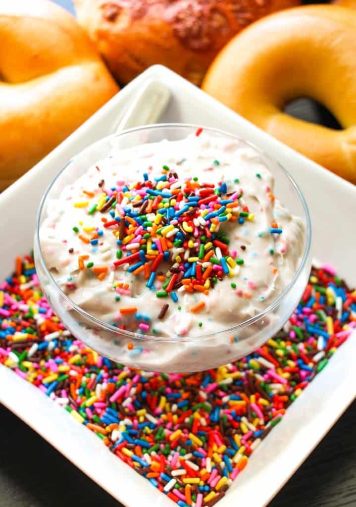 funfetti-cream-cheese-7