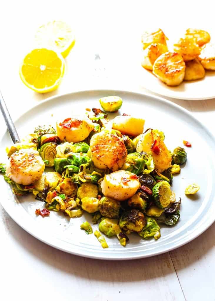 scallops-brussels-sprouts-3