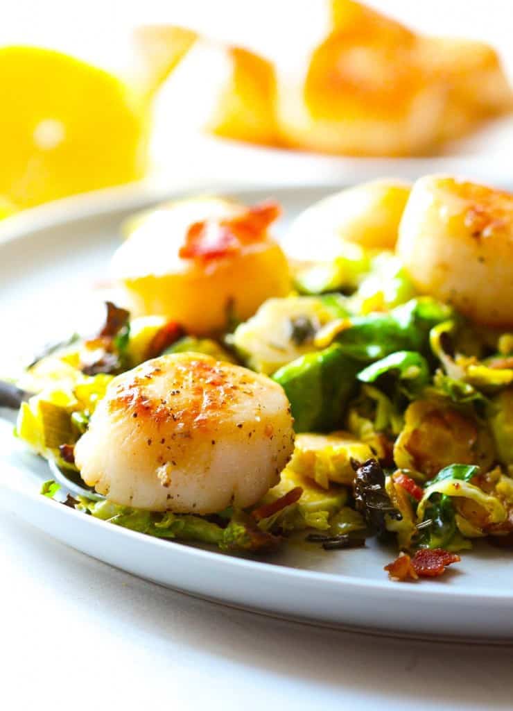 scallops-brussels-sprouts-4