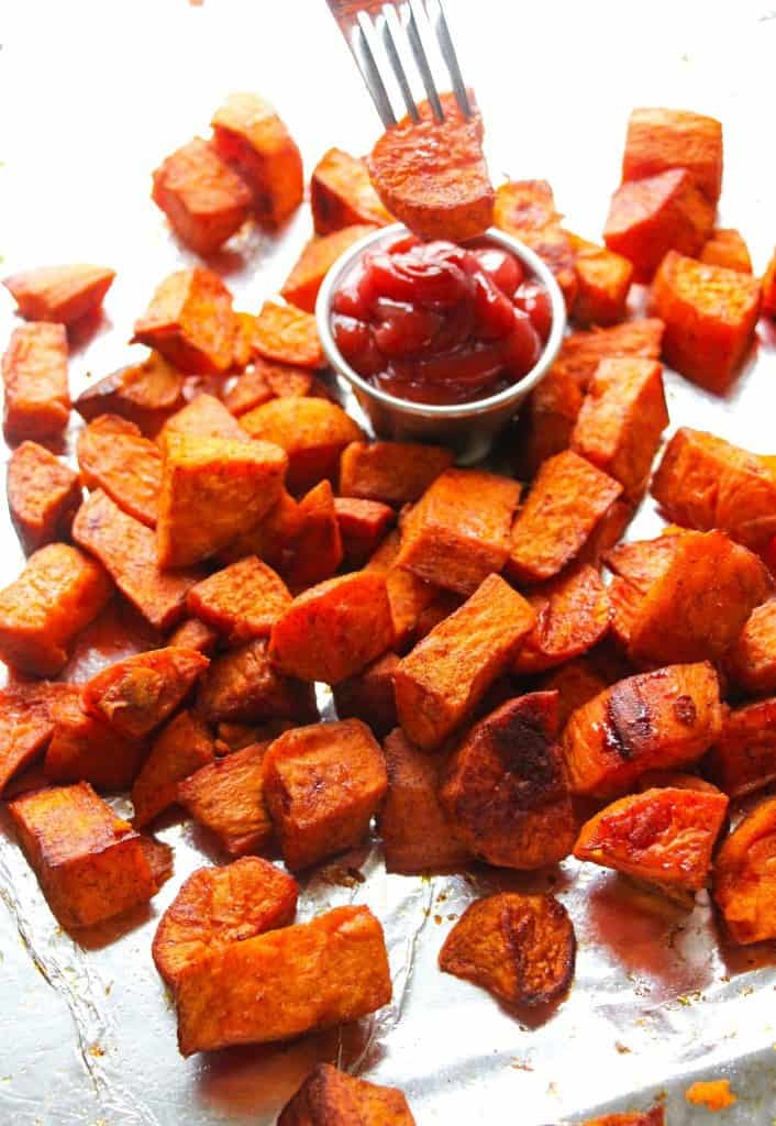 sweet-potatoes-2