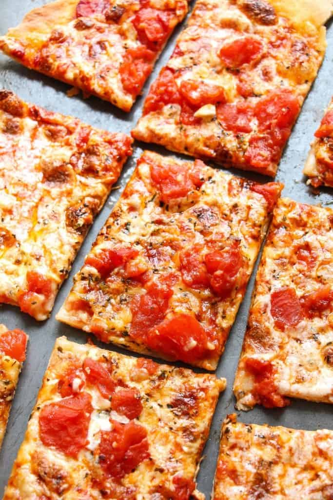 dominos-thin-crust-pizza-2