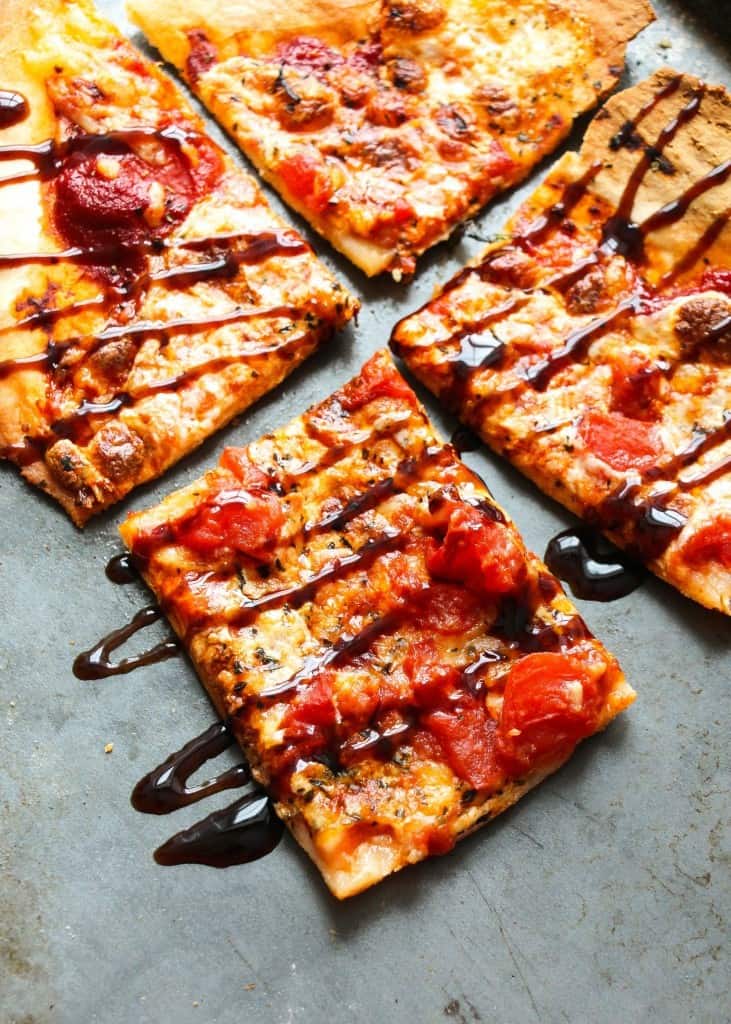 dominos-thin-crust-pizza-6