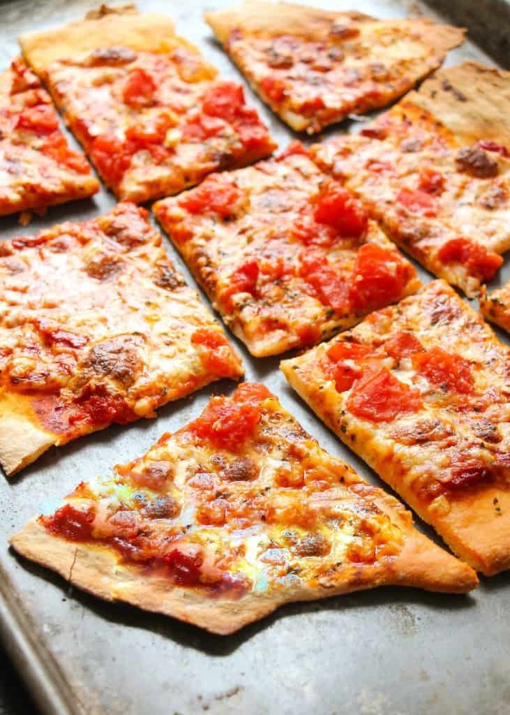 dominos-thin-crust-pizza-7